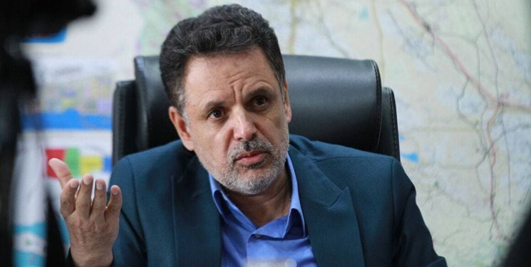 ادعای آلودگی بنزین کشور کذب است