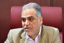چه کسانی حقوق افراد در عدالت اقتصادی را مشخص می کنند؟