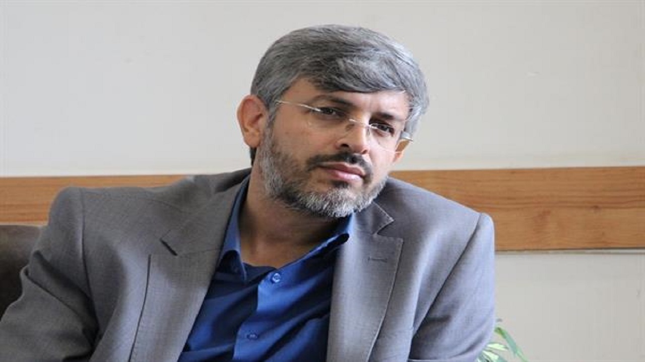 تشکیل پرونده ترک فعل برای مدیران کم کار/ تشکیل پلیس اجرای احکام در دادسرا‌ها