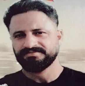 اسامی برخی از شهدای ناآرامی&zwnj;های اخیر در کشور