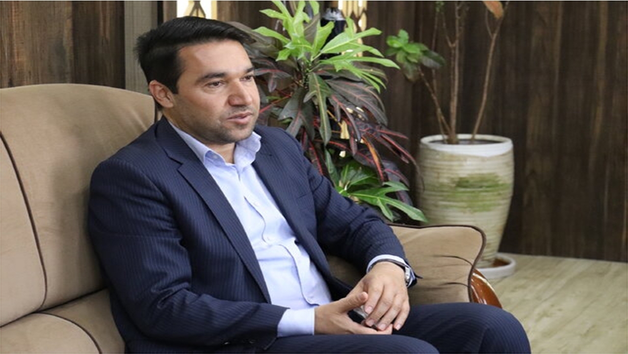 افزودن ۱۶ دستگاه اتوبوس به ظرفیت حمل و نقل مسافر شهر صدرا