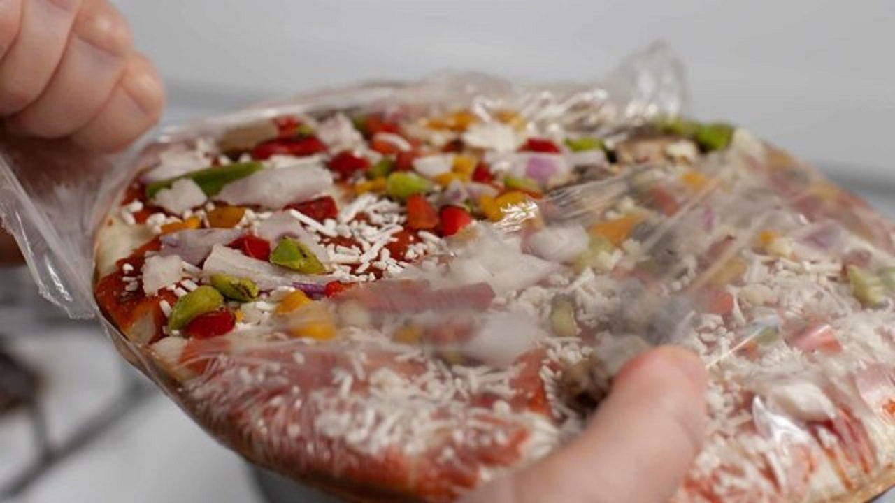 افزایش زوال عقل با مصرف برخی خوراکی‌ها