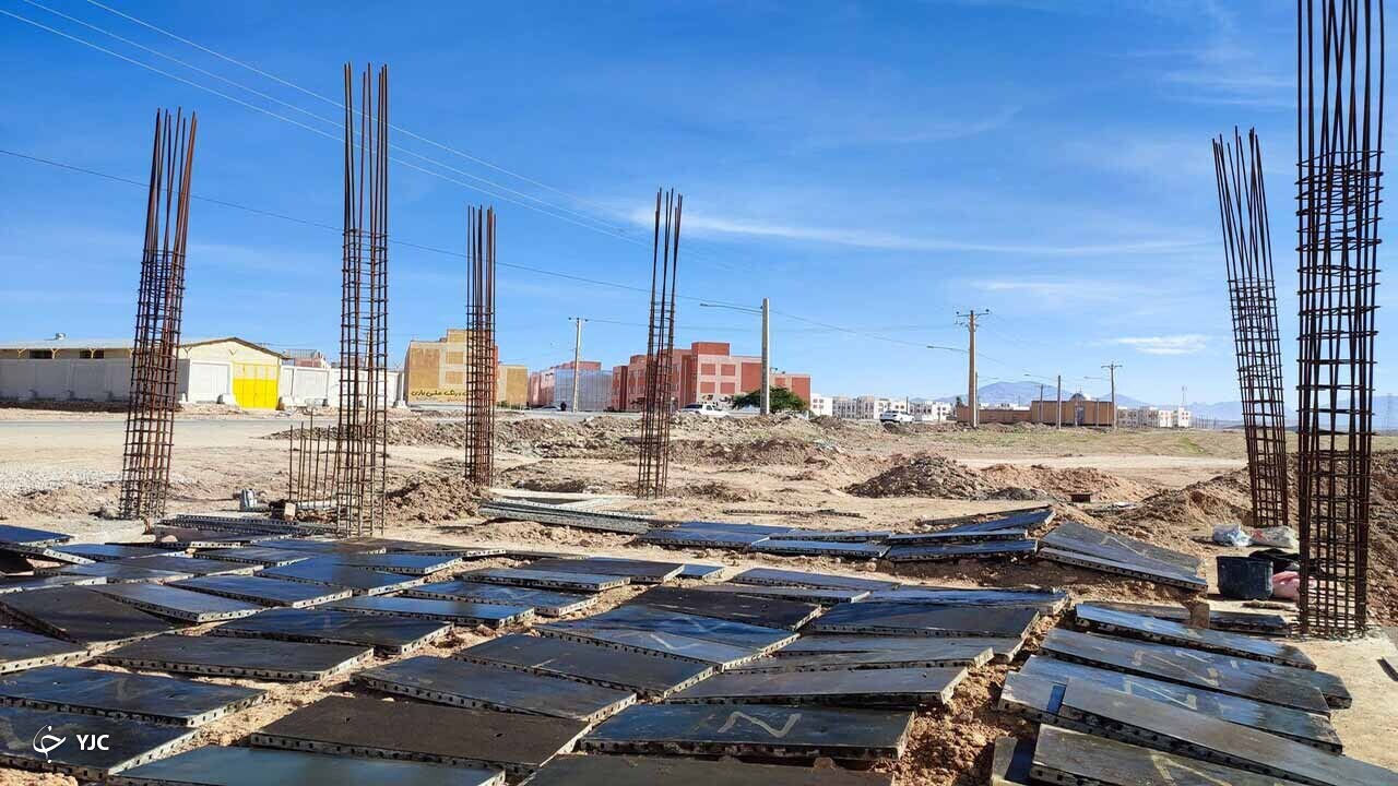 ثبت‌نام در سامانه نهضت ملی مسکن آذربایجان‌غربی امکان‌پذیر شد