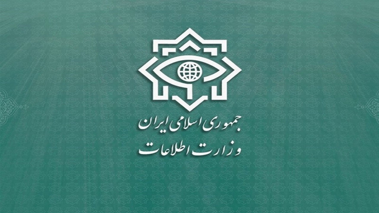 شناسایی چند هسته عملیاتی وابسته به گروهک منافقین در تهران، اصفهان و کردستان