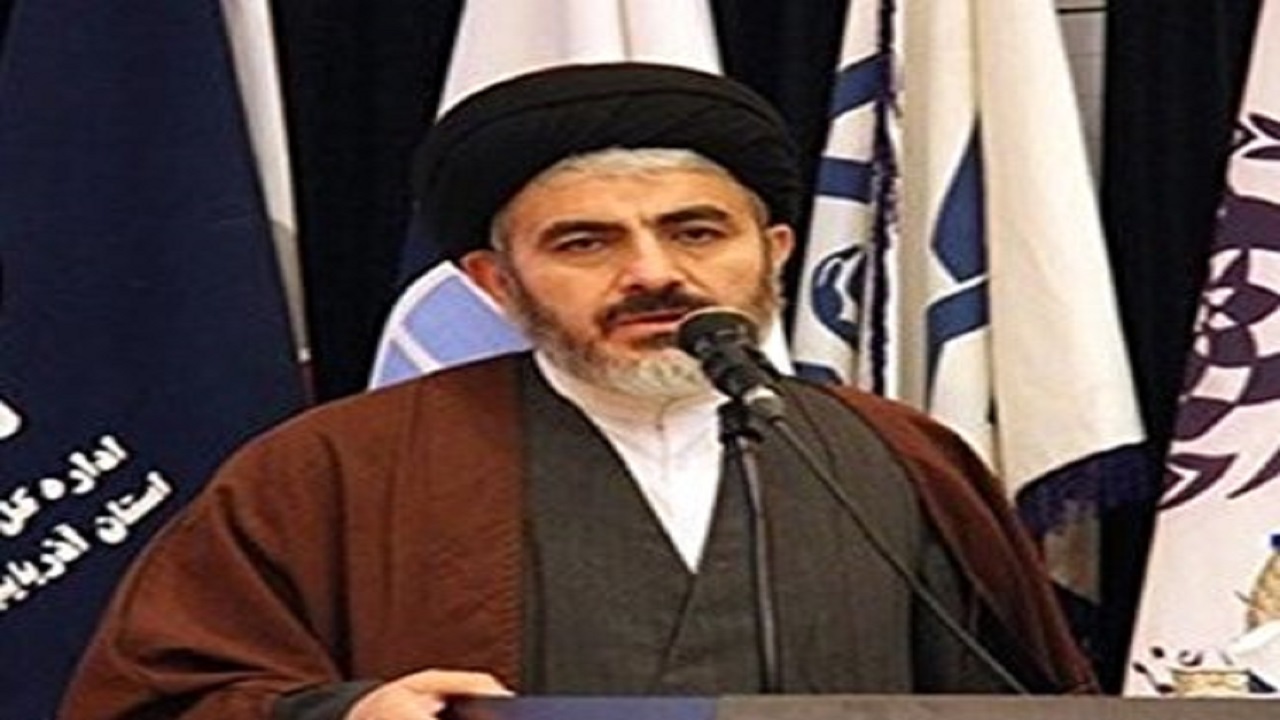 گفتمان سازی انقلاب؛ مهمترین اولویت دانشگاه ها