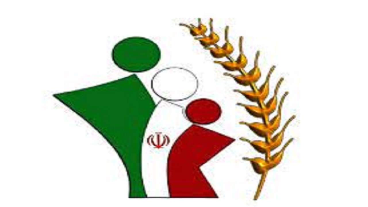 افزایش جذب بیمه شدگان صندوق اجتماعی و کشاورزی در زنجان