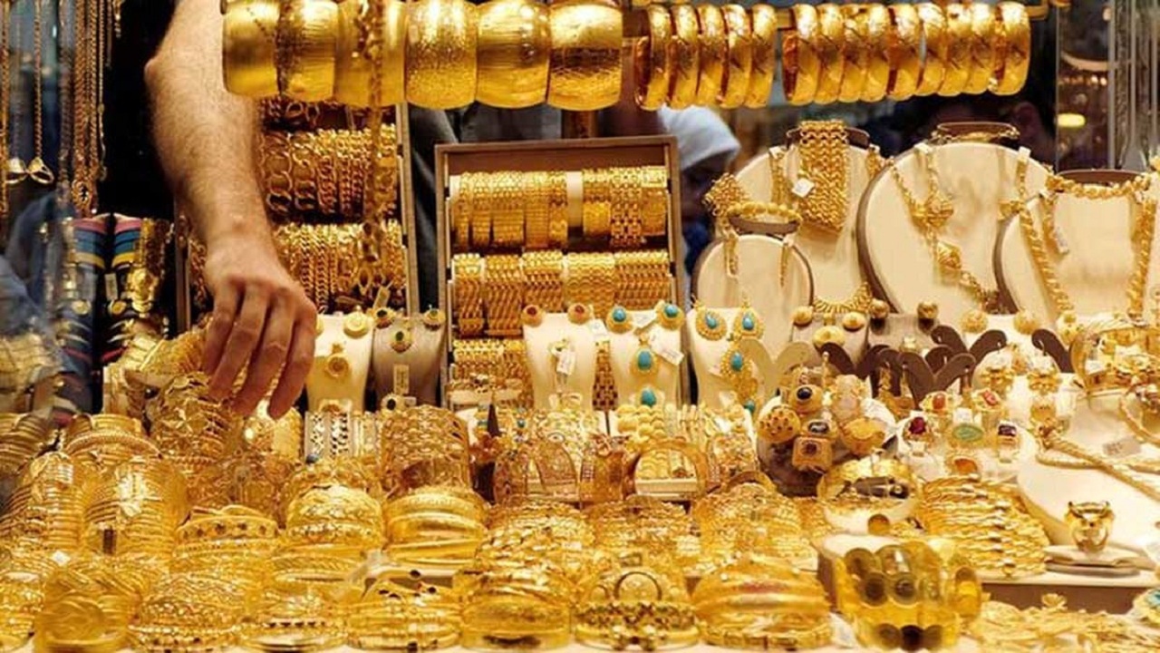کلاهبرداری اینترنتی با وعده خرید و فروش بدلیجات