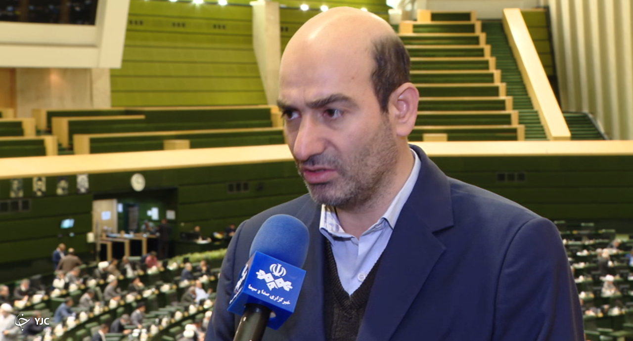 فرزندان حاصل از "ازدواج قانونی" زنان ایرانی و مردان خارجی تابعیت ایرانی می‌گیرند + گزارش تصویری