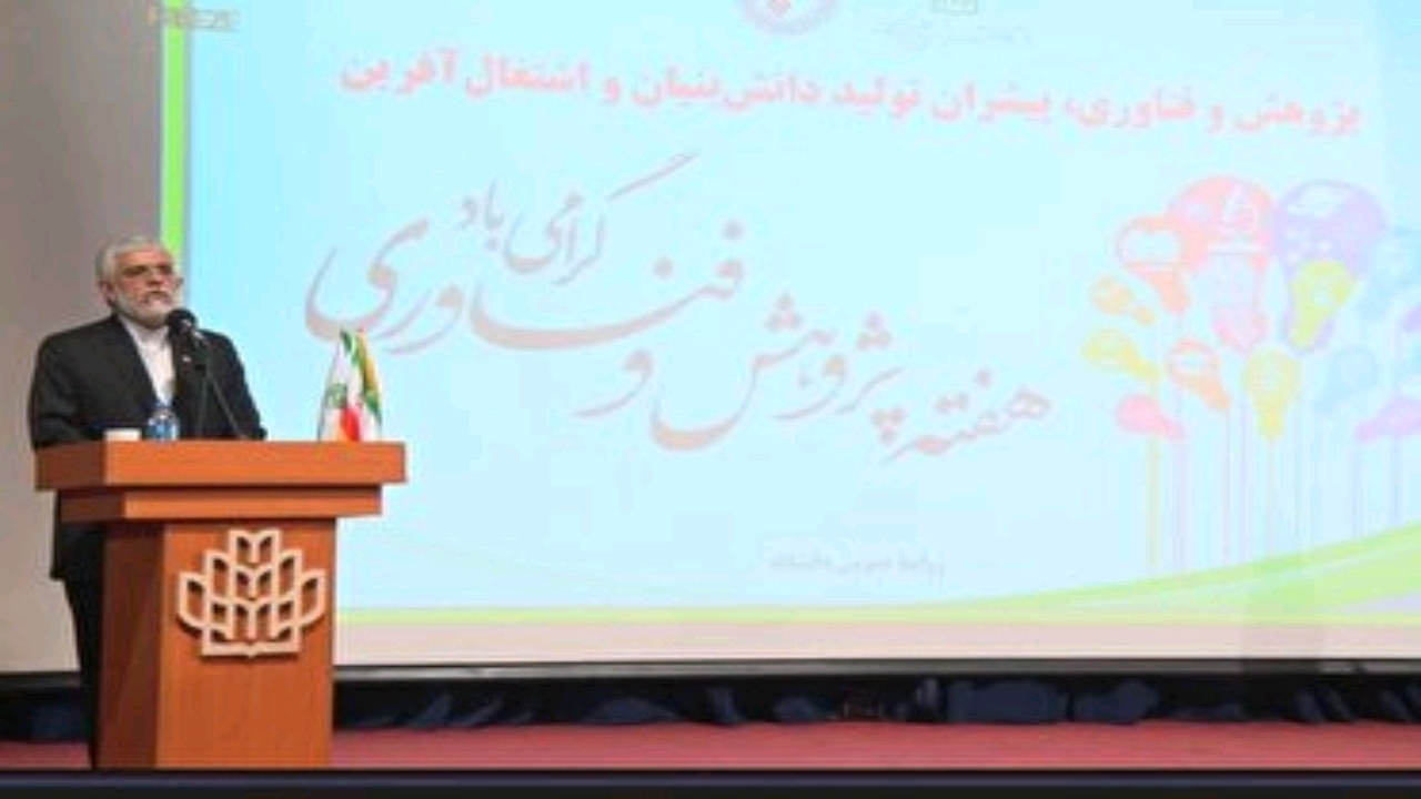 دلیل آرامش گلستان در اغتشاشات اخیر بصیرت اقوام است