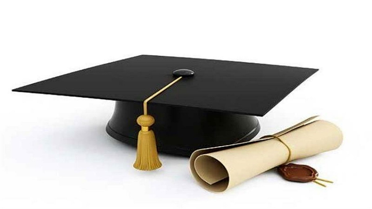 روز دانشجو؛ روز استکبار ستیزی