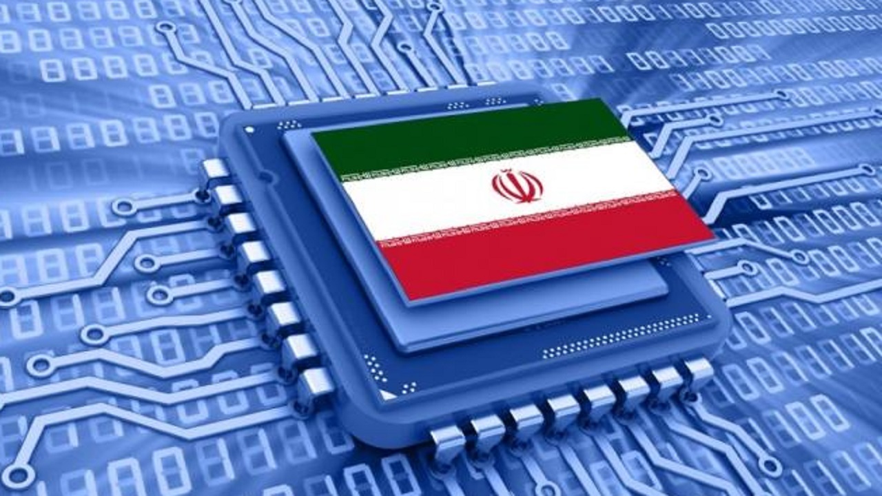 اتصال ۳۳۷ روستا به شبکه ملی اطلاعات در دو ماه اخیر
