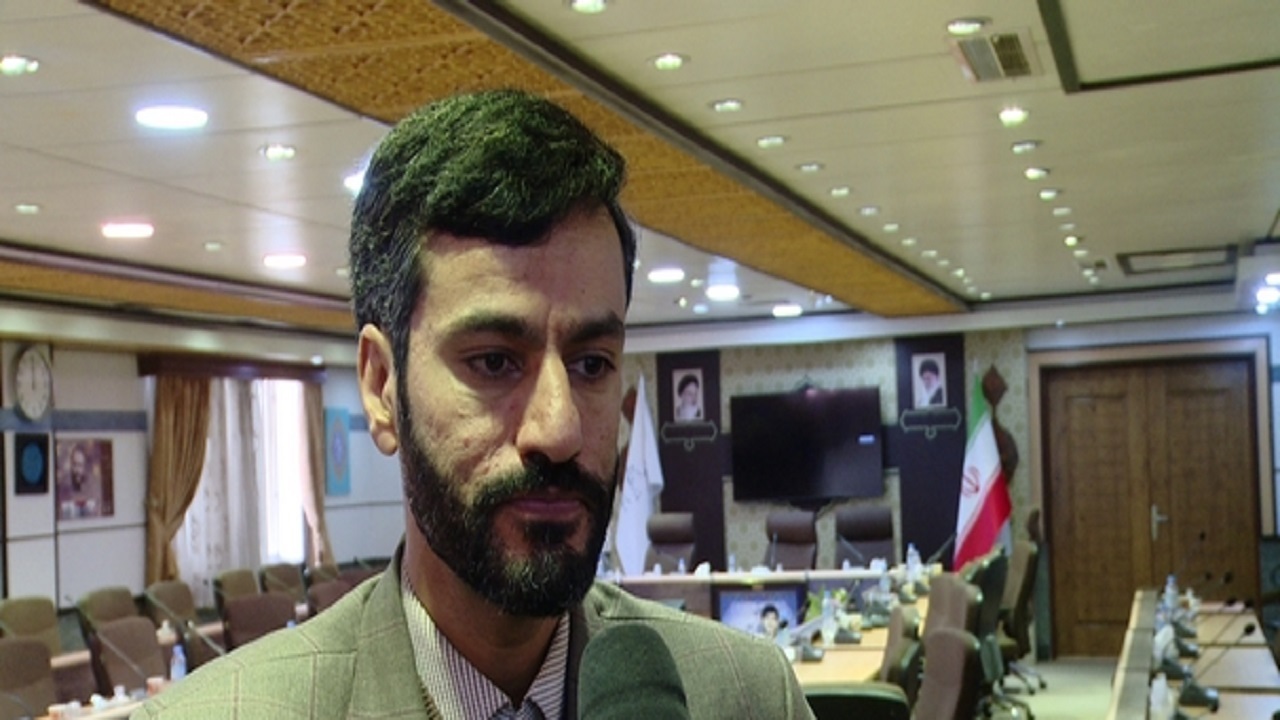 واگذاری ۶۶ معدن غیرفعال استان قم