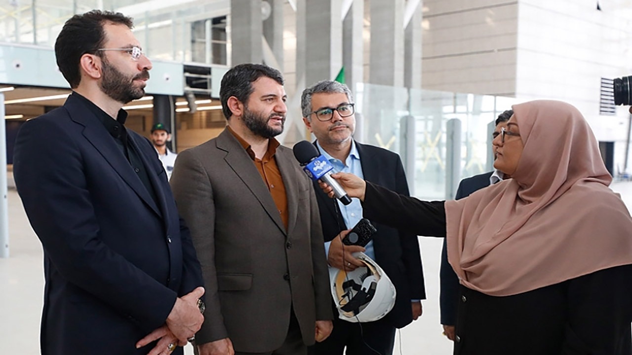ساخت مسکن ملی از اولویت‌های دبیرخانه شورایعالی مناطق آزاد