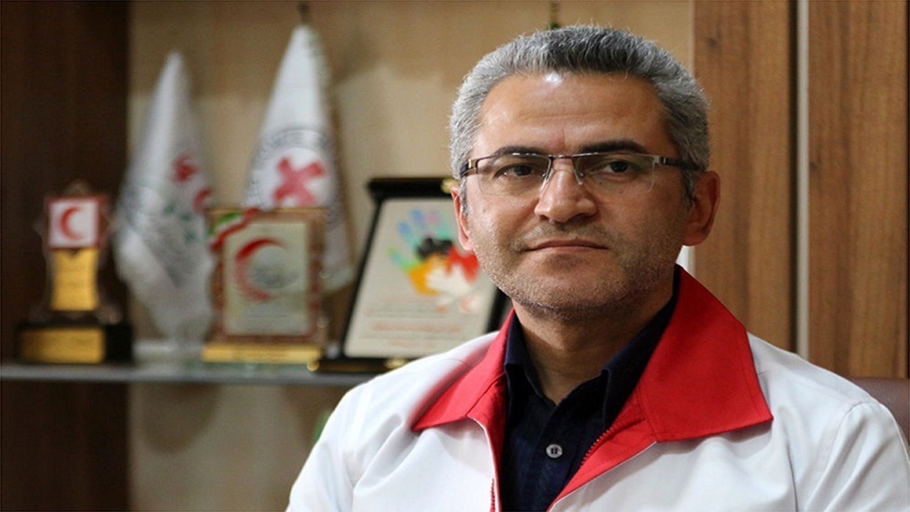 کمک ۷۰ میلیارد ریالی هلال احمر فارس به بیماران نیازمند