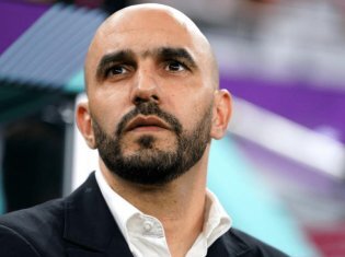 رکراکی روی ابرها