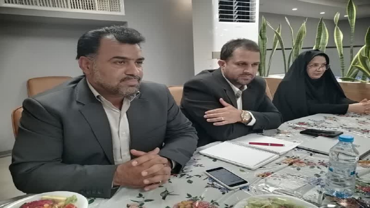 اجرای ۱۰ هزار میلیارد تومان طرح مشارکتی از سوی شهرداری یزد