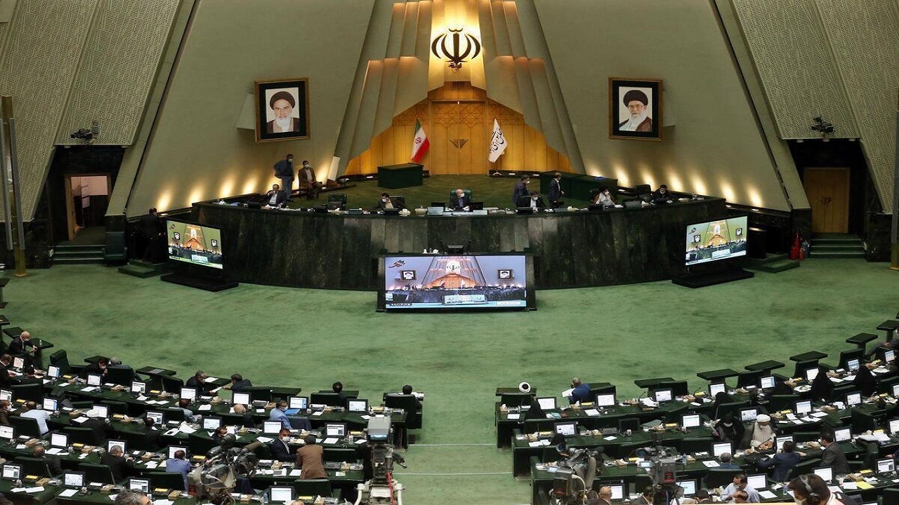 برگزاری جلسه رای اعتماد به وزیر پیشنهادی راه و شهرسازی در دستورکار امروز مجلس