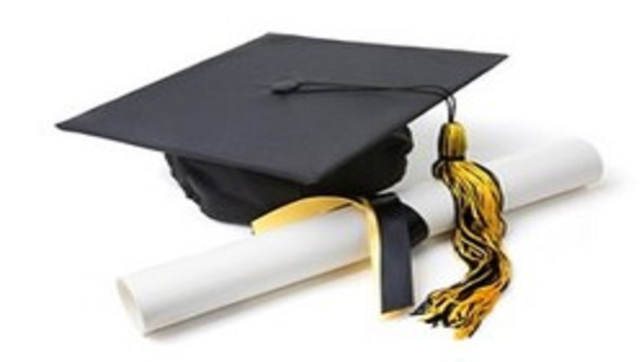 اعتماد به جامعه‌ دانشگاهی اولویت نظام جمهوری اسلامی است