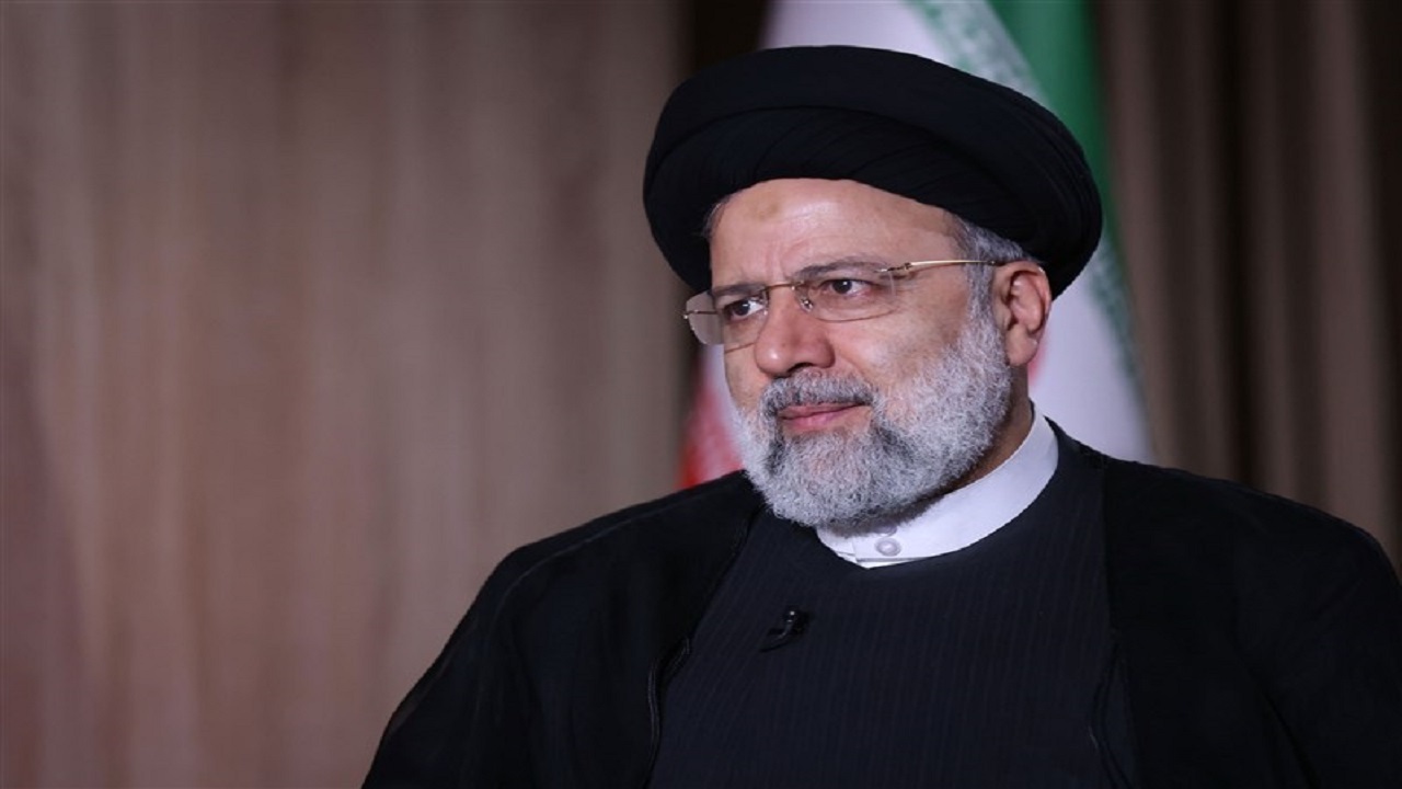 به دانشگاه آمدم چون به دنبال گشایش هستم/ نقد سازنده موجب کمال هر دستگاهی می‌شود
