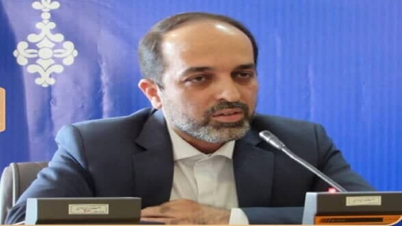 عملکرد شهرداری در جلب رضایت عمومی بسیار مهم است