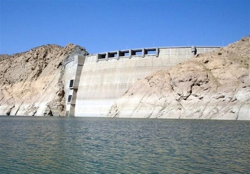 خطر فرونشست زمین در استان مرکزی
