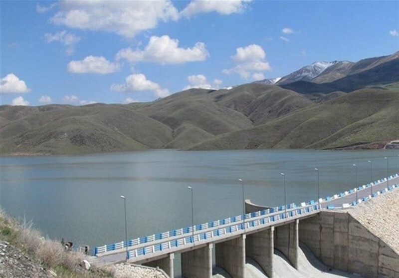 خطر فرونشست زمین