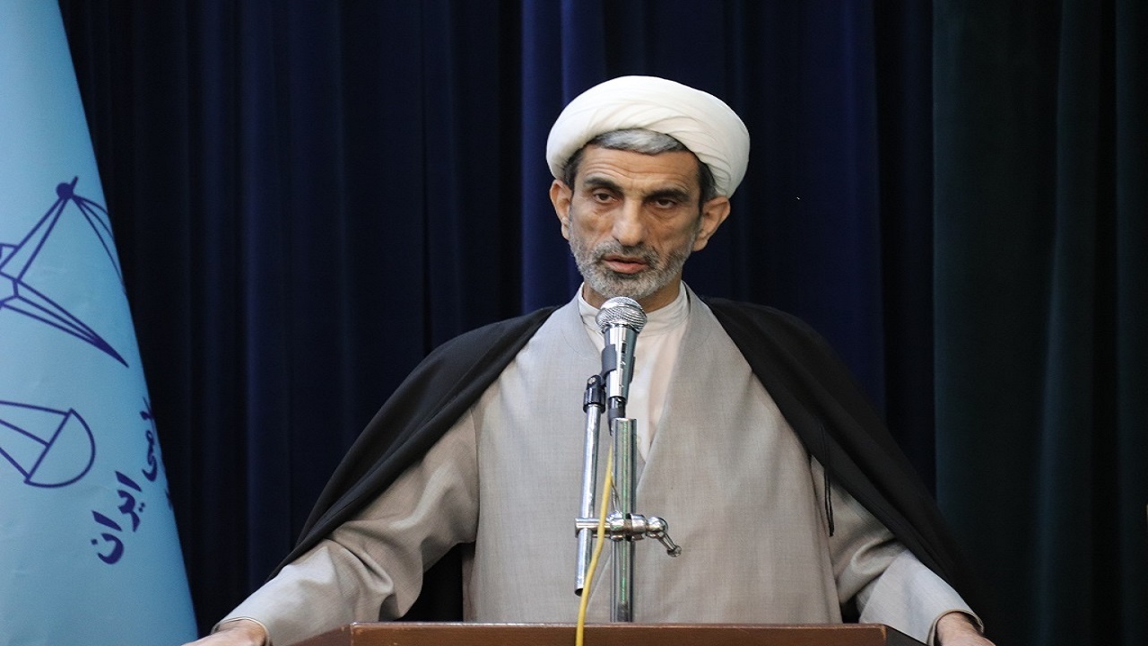 صدور کیفرخواست عاملان شهادت ۳ نیروی مدافع امنیت اصفهان/ دادگاه متهمان علنی شد
