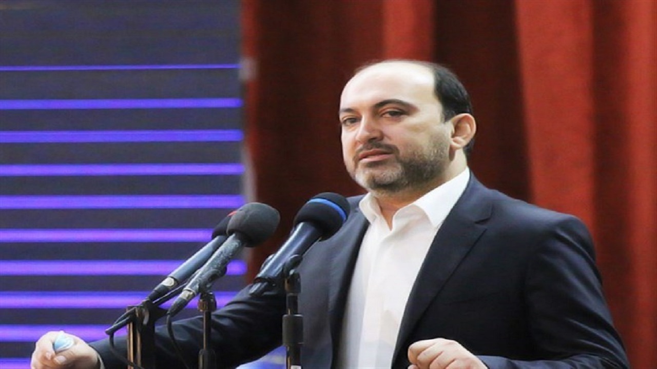 تبدیل وضعیت ایثارگران تکلیف قانونی است/ با مدیران متخلف برخورد می‌شود