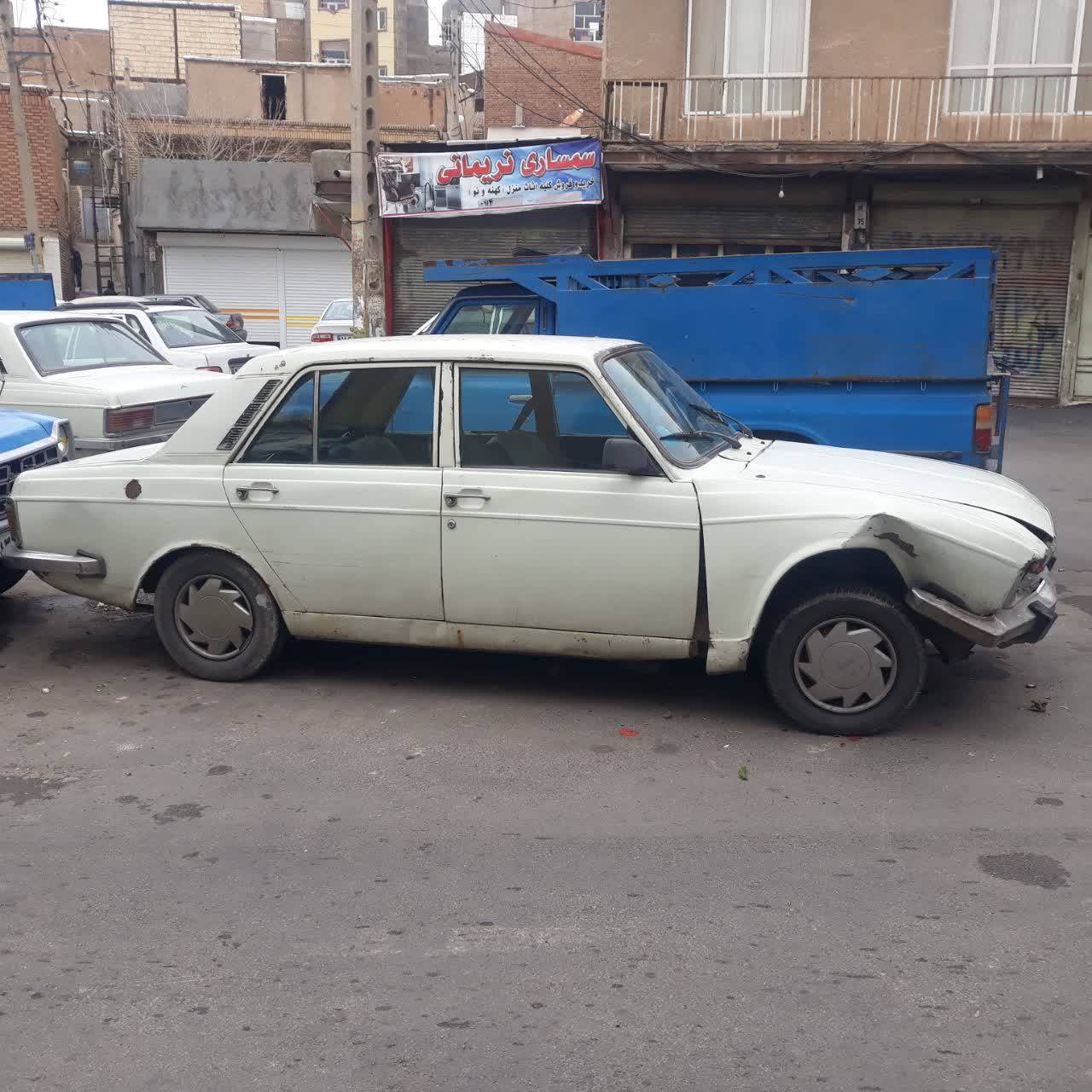 اغتشاشات