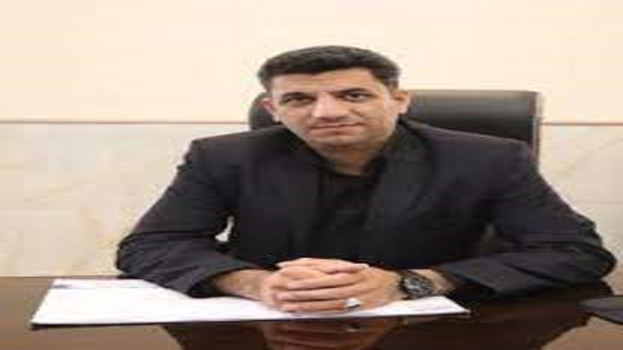 قنوات برای پذیرش جمعیت سرریز قم نیازمند بودجه است