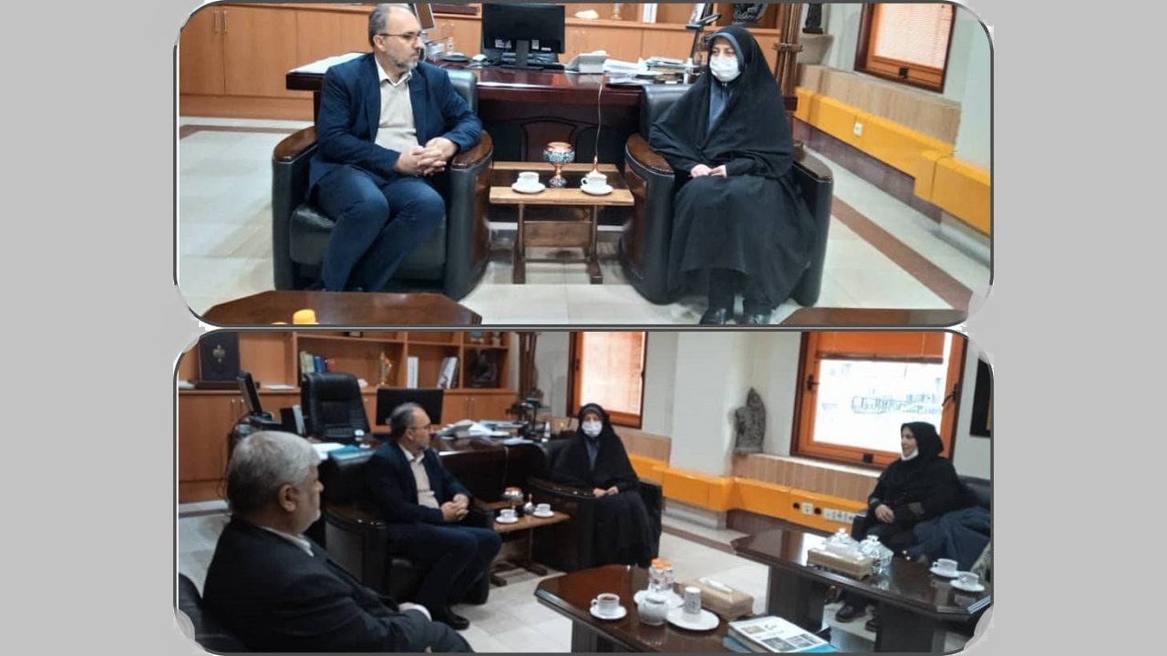 گسترش طرح آموزش هنر برای همه