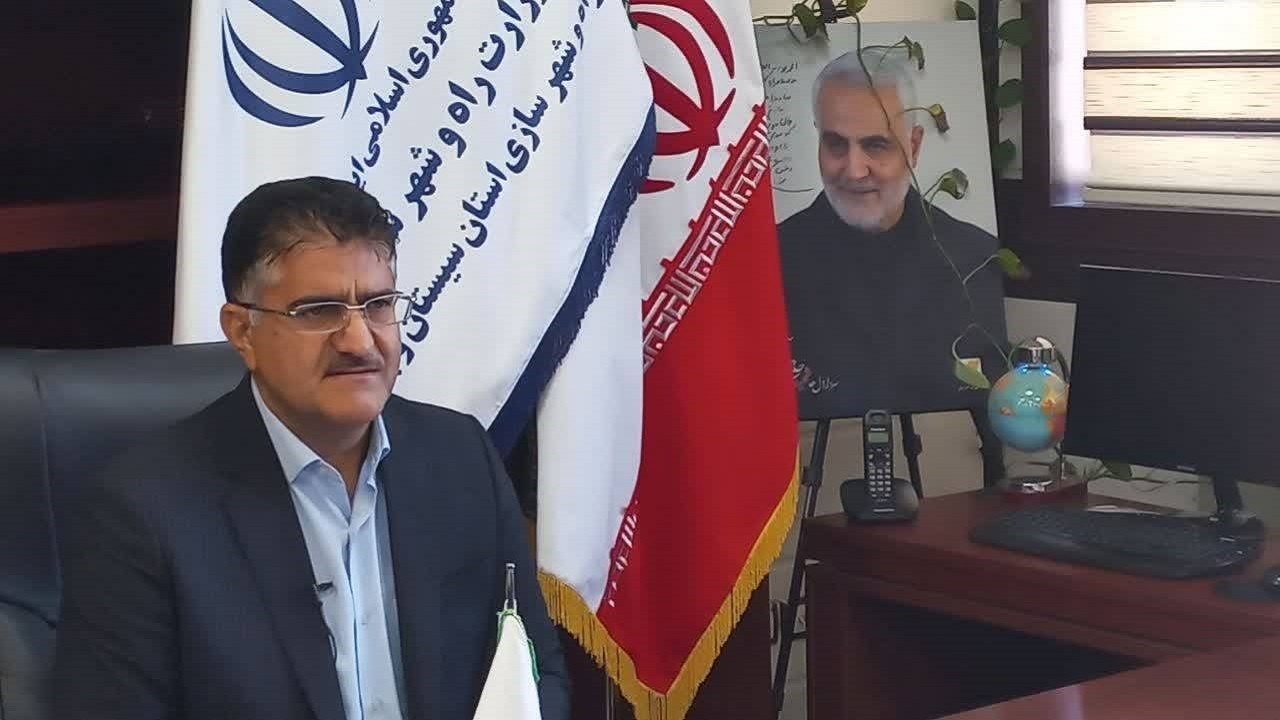 صدور سند برای حدود ۱۰ هزار هکتار از اراضی منابع طبیعی