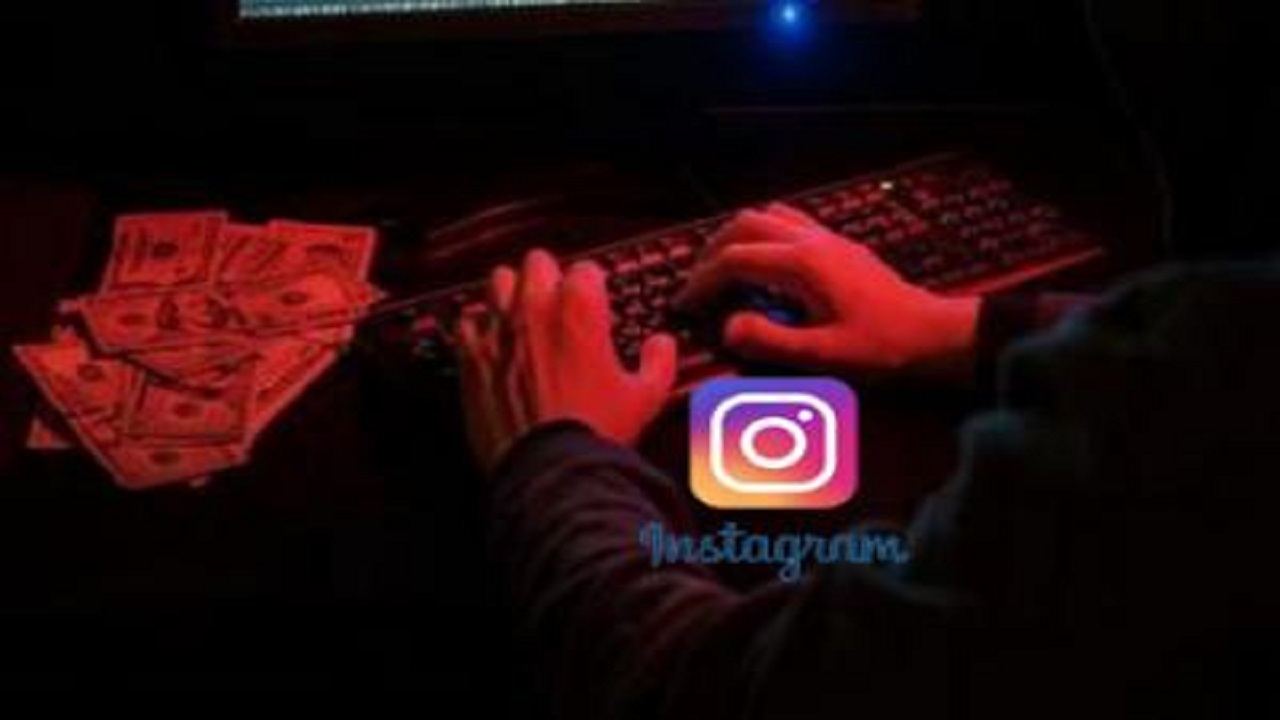 دستگیری عامل تهدید بانوی جوان زنجانی