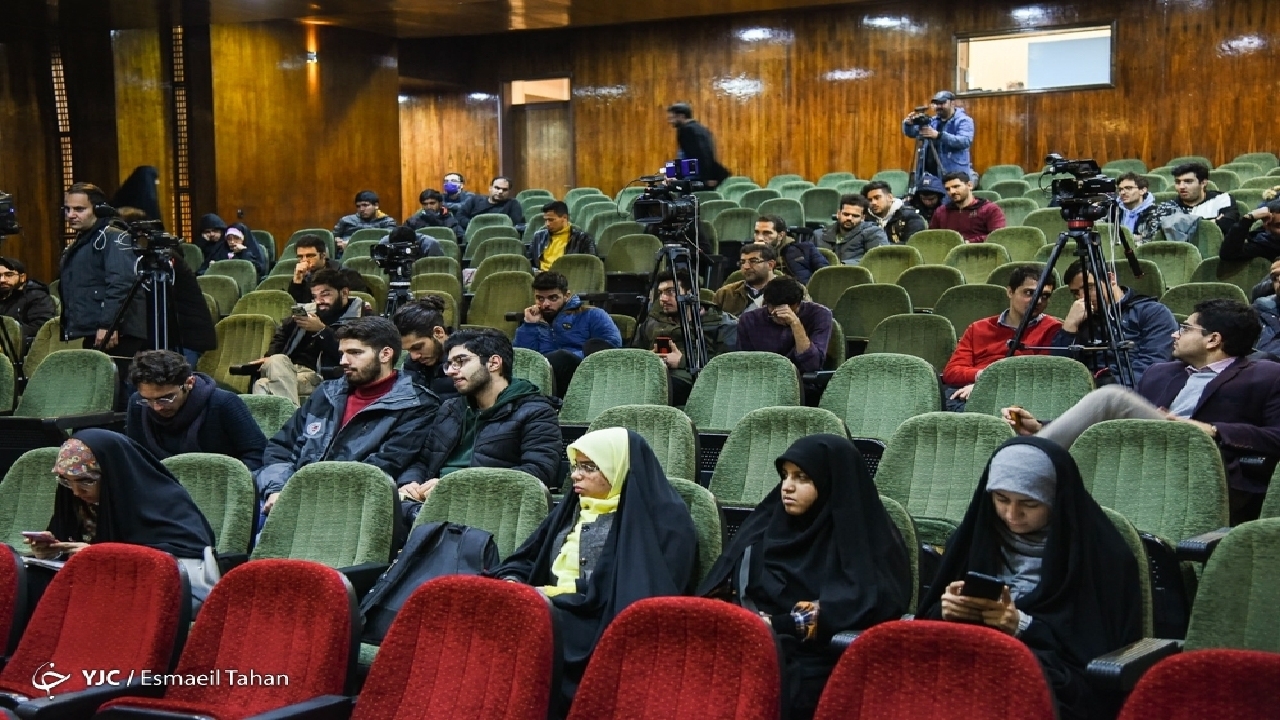 کمترین بودجه برای بخش فرهنگی دانشگاه‌هاست