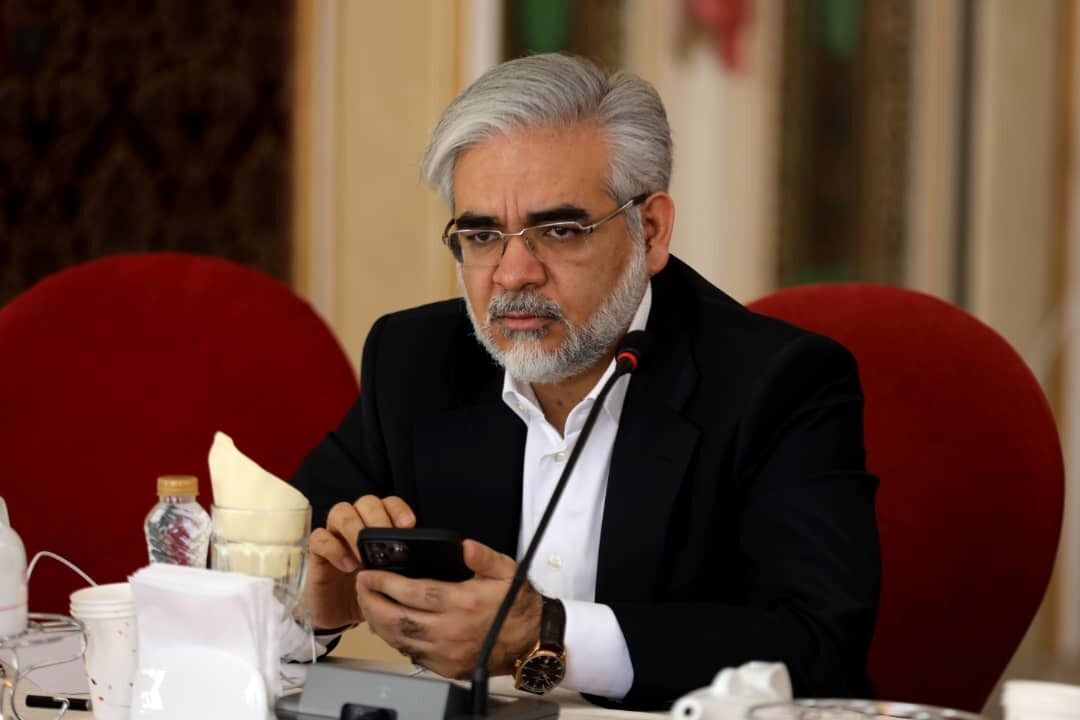 مجوز فروش و واگذاری شرکت پارس خودرو صادر شد