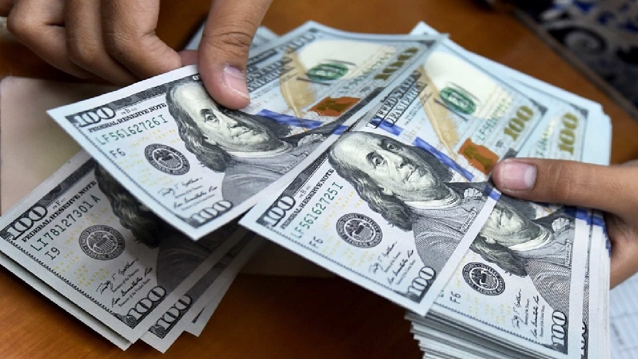 مهلت دوباره به صادرکنندگان خراسان رضوی برای پرداخت دیون ارزی