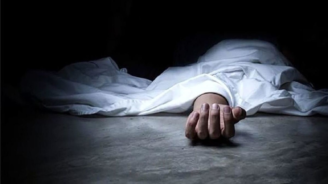 قتل در عالم مستی بخاطر یک دعوای بچگانه