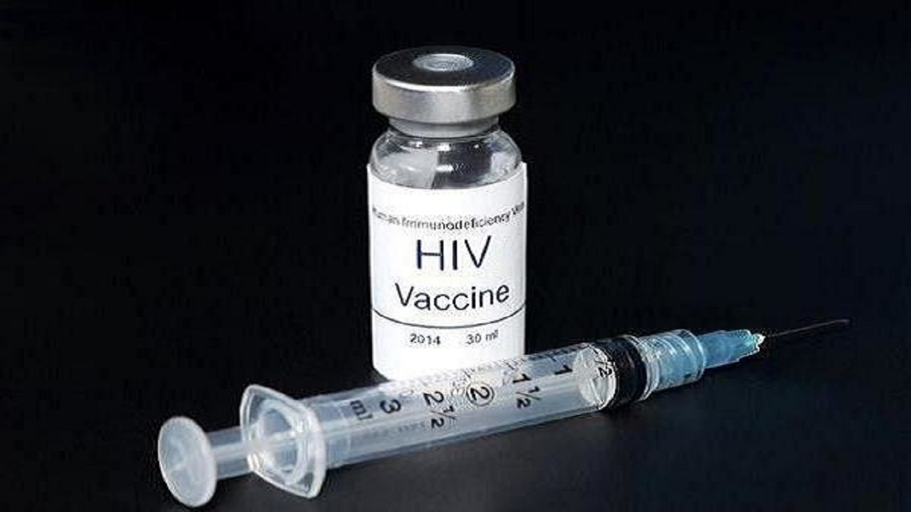 محققان یک گام  به واکسن موثر HIV نزدیکتر شدند