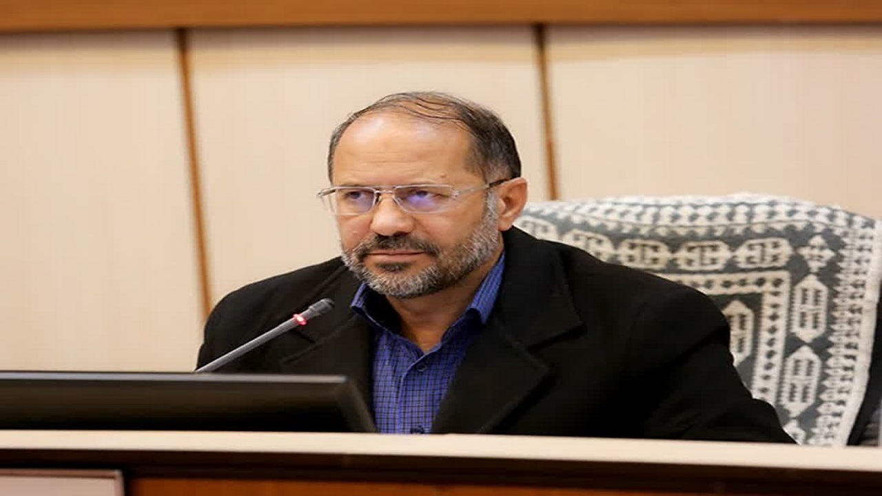 روز دانشجو نماد شجاعت جوانان در مقابله با استکبار جهانی