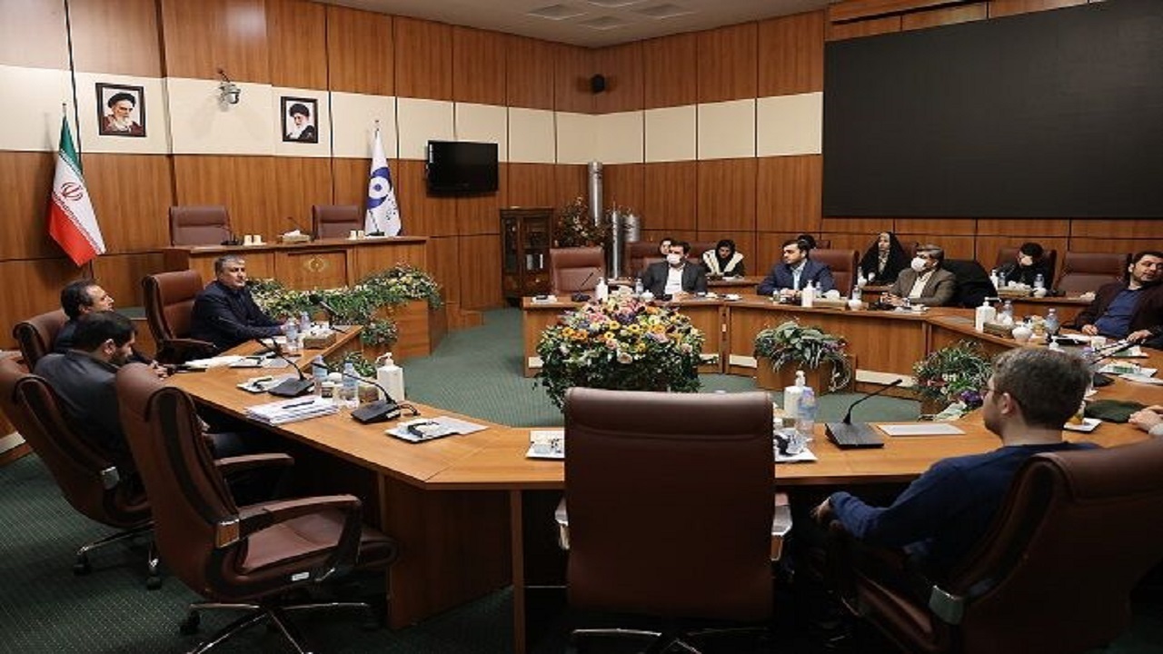 درک دولتمردان آمریکا فاصله زیادی با واقعیت ایران دارد