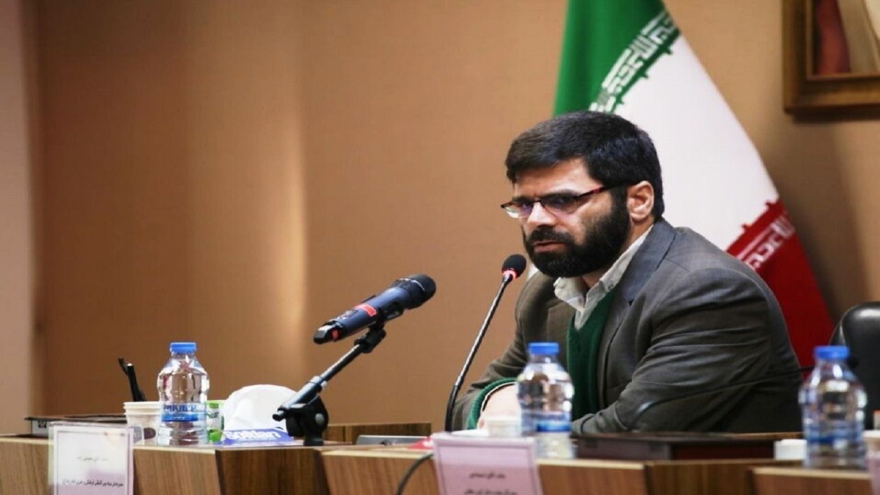 ۱۵ استان کشور امسال میزبان ۱۶ جشنواره ملی رضوی است