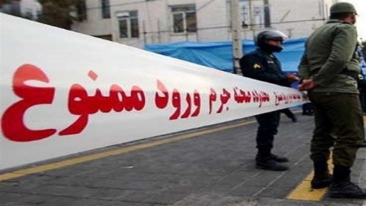 همدست قاتل مرد " تریدر" در پرونده "سرقت میلیاردی بیت‌کوین" دستگیر شد