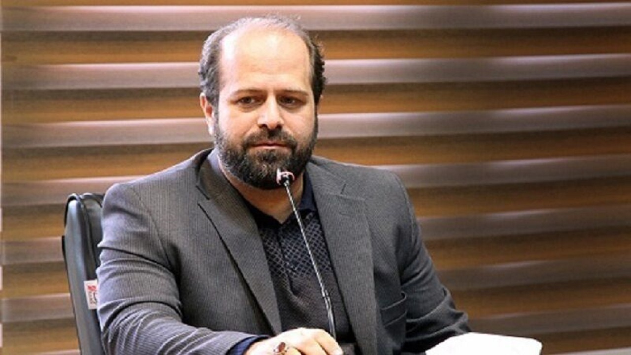 برخی جوانان در نا آرامی‌های اخیر فریب رسانه‌های خارجی را خوردند