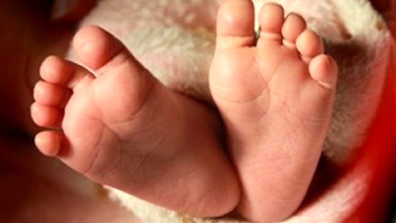 قتل دختر ۹ ساله با ضربات چاقو