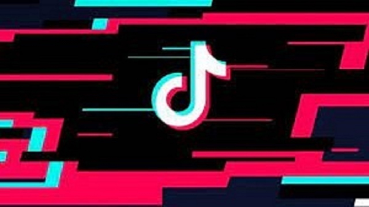 ایالت مریلند آمریکا تیک تاک را فیلتر کرد