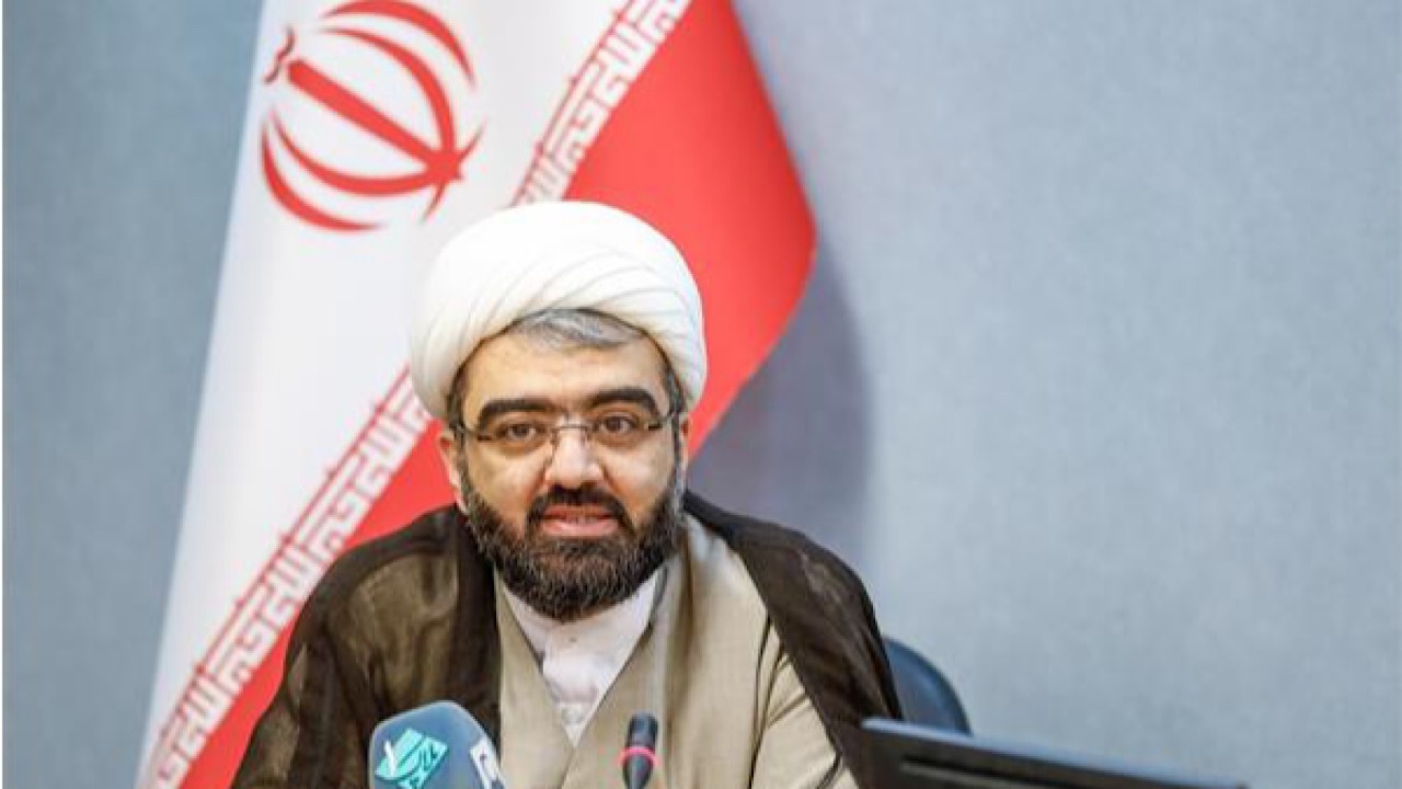 پیوند بین مسجد و دانشگاه؛ شکل خوبی برای پرورش نخبگان متعهد است