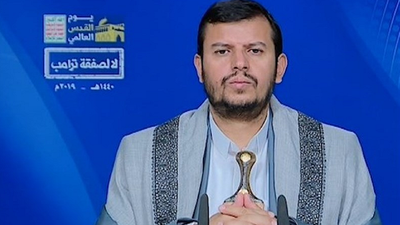 دشمنان می‌خواهند ما با رژیم صهیونیستی عادی سازی و با ایران دشمنی کنیم