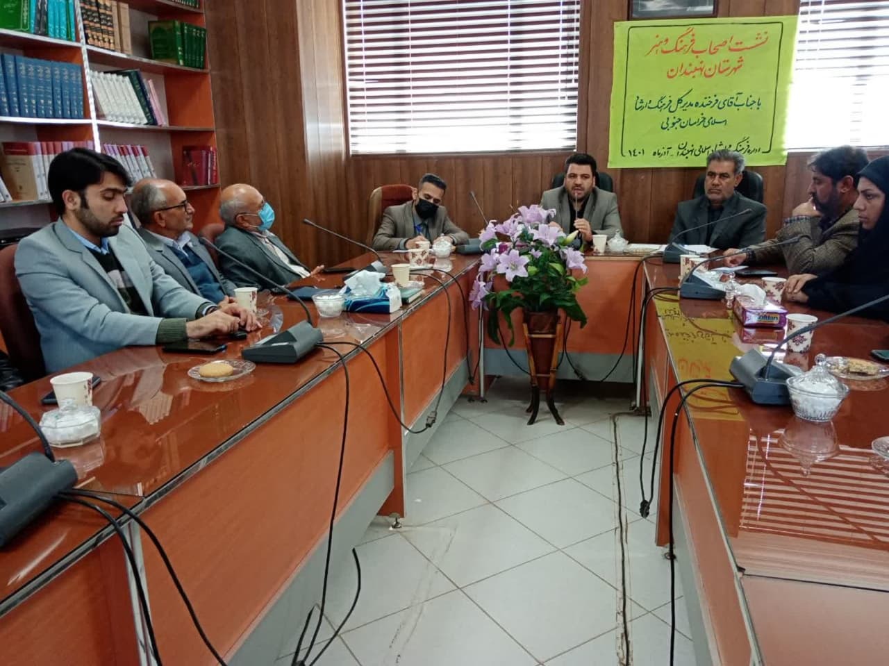 پرداخت هزینه ورودی برای گروه‌های تئاتر راه یافته به جشنواره فجر استانی