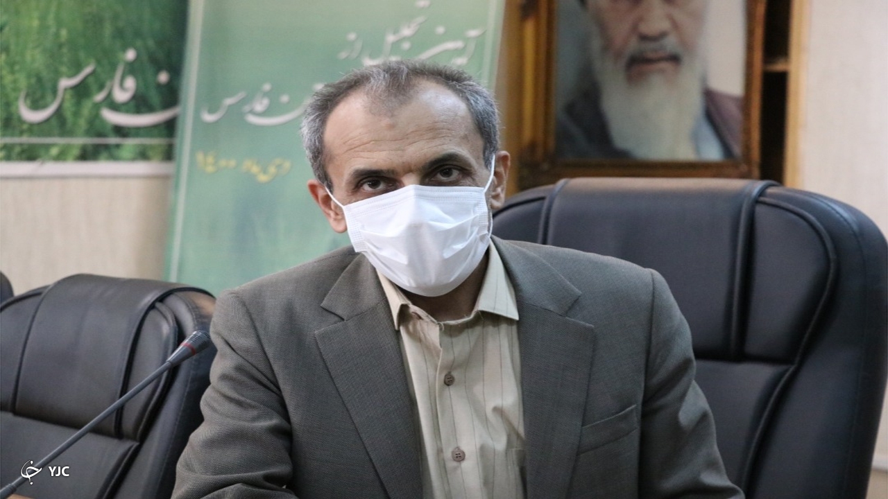 عرضه نان توسط فروشگاه‌ها ممنوع است
