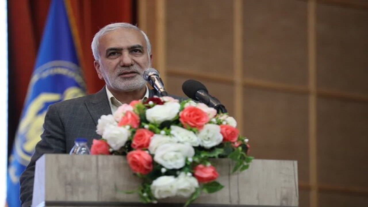 هدفگذاری ایجاد ۵۰۰ هزار شغل در کشور طی سال جاری
